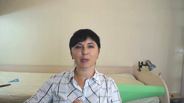 10 способов как дойти до детского сада без слез смотреть онлайн