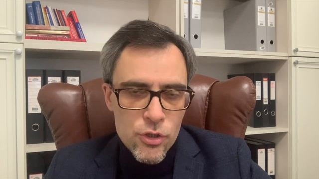 Секреты Творческой Вдохновимости