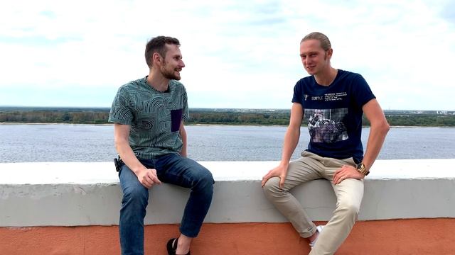 Пошаговый план продвижения сайта, этапы SEO | Диалоги о СЕО #4 смотреть онлайн