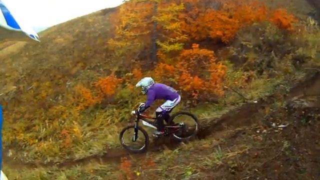 Банное 15/10/11 смотреть онлайн