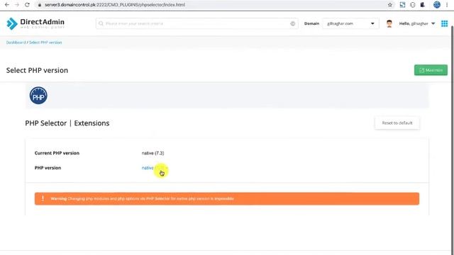 This page isn’t working смотреть онлайн