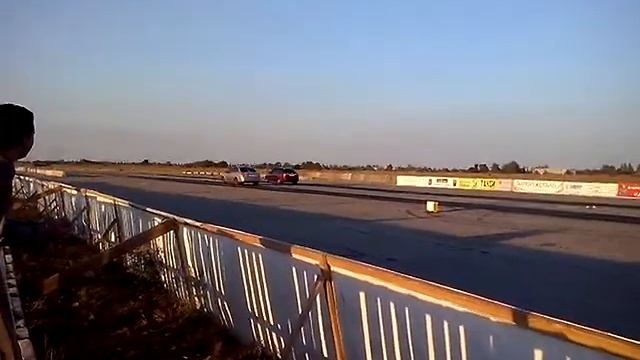 Лачетти Vs Авео