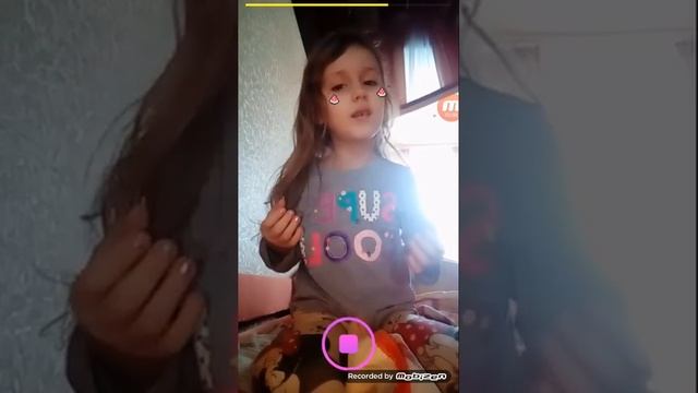  Школа Программирования Кодеров