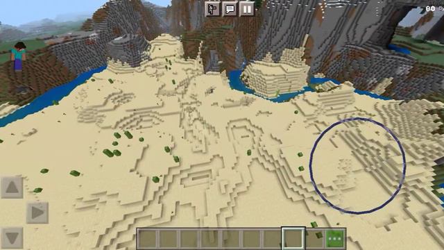 8 марта 2021 г. смотреть онлайн