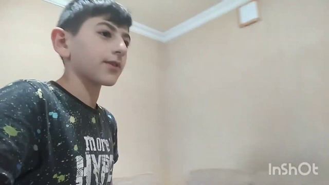 Как построить дом из дивана смотреть онлайн