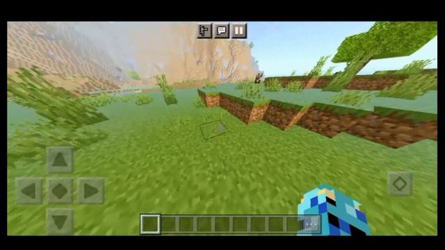 Finally!!! Kelly rtx is realesed for minecraft 1.18 pe!!! | no lag смотреть онлайн
