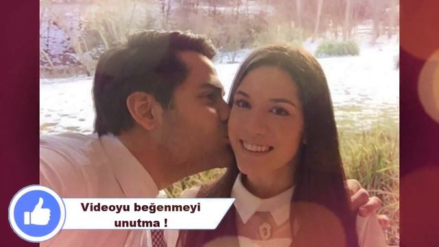 Hayat Çizgisi - Erkan Meriç Ve Hazal Subaşının Yeni Dizisi - Çok Yakında смотреть онлайн