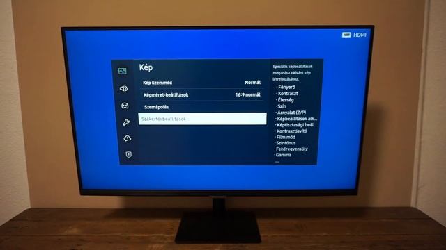 Samsung 32