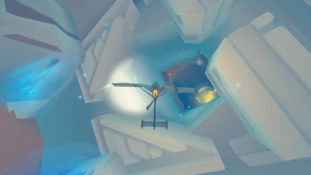 InnerSpace. Обзор смотреть онлайн