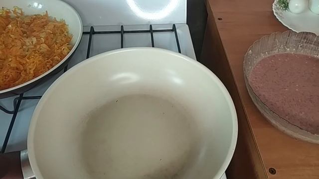 Такую ЗАКУСКУ вы еще не готовили! Печеночный торт из куриной печени! Такой нежный , что тает во рту смотреть онлайн