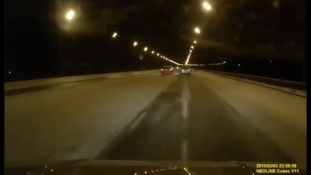 Самая Страшная Снежная Метель На Трассе 3 смотреть онлайн