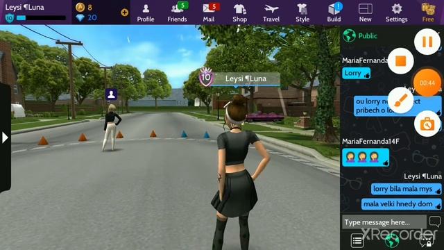 nepodarene xd-_lorry mouse fu*k my aubatros? смотреть онлайн