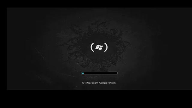 Установка windows xp chp 2014 смотреть онлайн