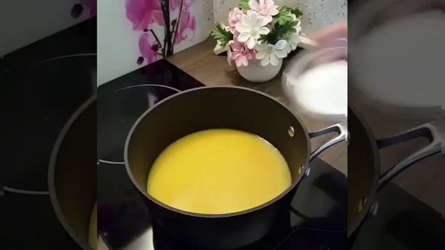 Психология и Развитие