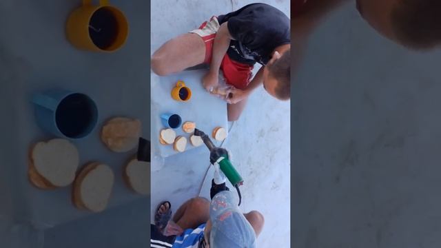 Так вот зачем нужен паяльник на стройке смотреть онлайн