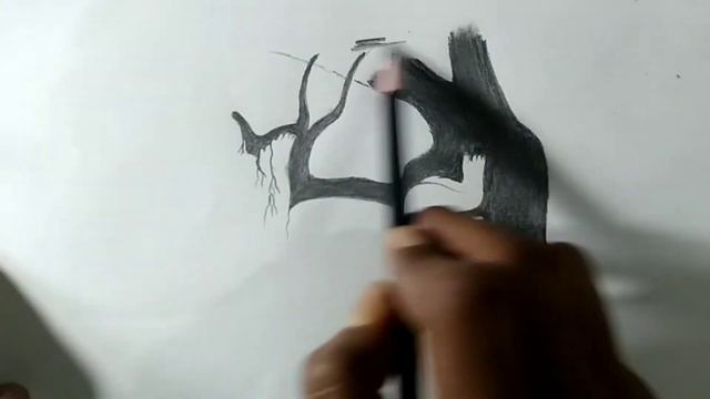#Hide Cute Baby Image Sketch#प्यारा बच्चा छवि#Cute Couple In The Image#छवि में प्याराजोड़ी चित्र смотреть онлайн