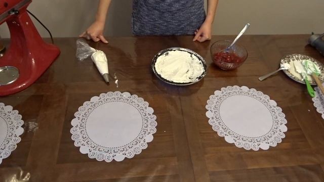 Делай То, Что Совершенствует