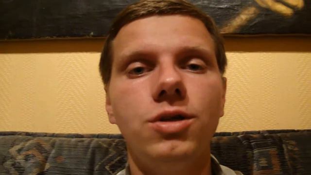 Поздравления Клинкову смотреть онлайн