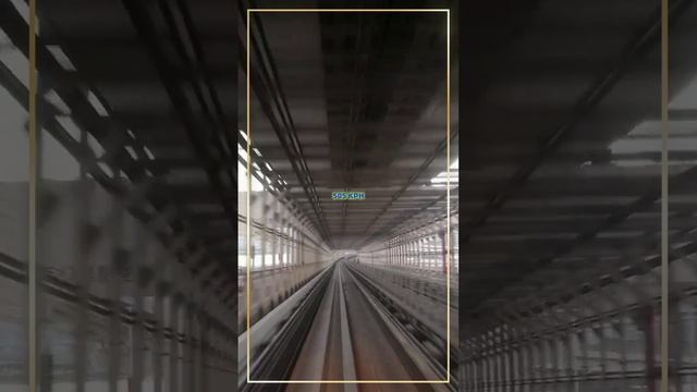 Japan's $50BN Maglev Train Line to Tokyo смотреть онлайн