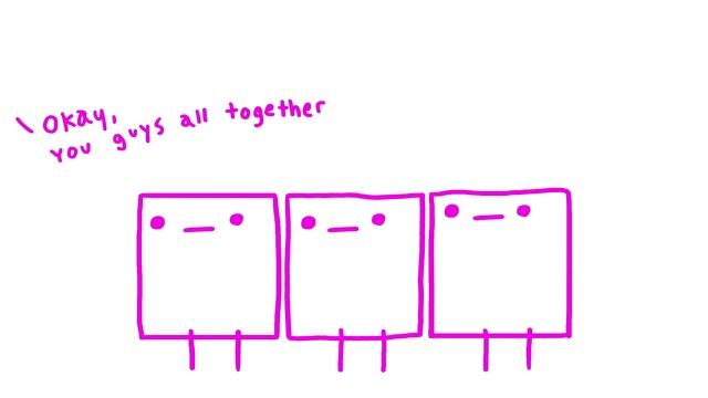 How Does Your Phone Know This Is A Dog? смотреть онлайн