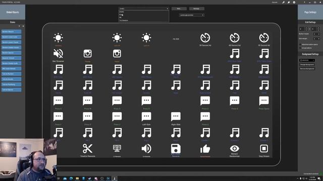 Twitch Channel Points Reward Randomizer Tutorial смотреть онлайн