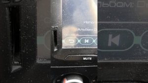 Дацун Плохо заводится утром