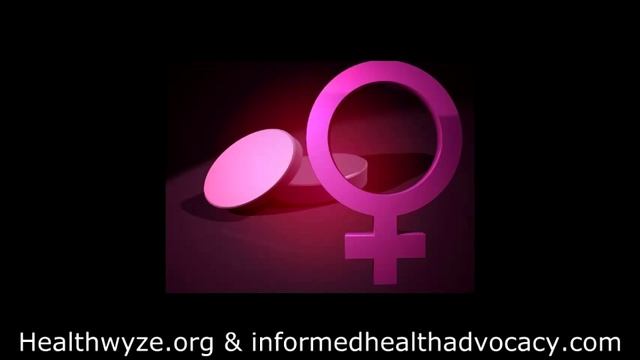 William Kay interview by Healthwyze.org (excerpts) смотреть онлайн