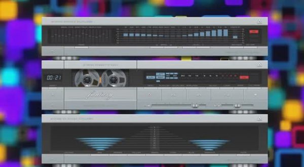 🎵 ZYX Italo Disco New Generation Vol. 08 CD2