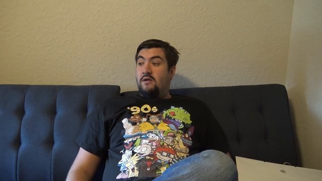 разная информация , что да как. смотреть онлайн