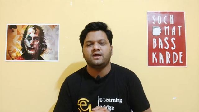 McKinsey & Company - Data Engineer Interview Experience | Experienced | Must Watch ?Important Topic смотреть онлайн