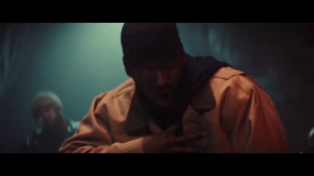 Wu-Tang: An American Saga "4th Chamber" Ghostface Killah & RZA смотреть онлайн
