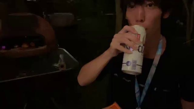 2024年08月26日 北海道で夏のグランピング施設にきました(Lv345645743) うまごん 002