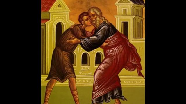 СВ НИКОЛАЙ СРЪБСКИ ПИСМА 136 ДО ЧИНОВНИКА С П ПРИТЧА ЗА ОСИНОВЕНИЯ смотреть онлайн