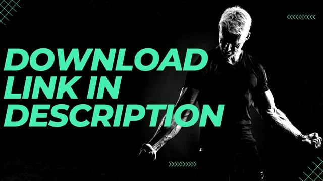 VueScan Key | VueScan 9 Key | VueScan 9.7.97 Key смотреть онлайн