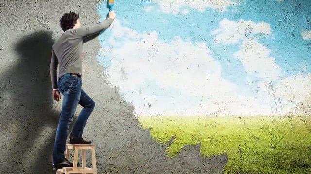7 вариантов что делать, если не хочется поступать в университет смотреть онлайн