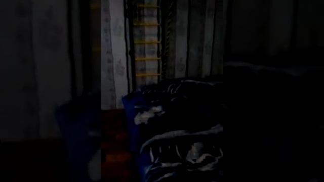 Я занимаюсь спортом!!!!! смотреть онлайн