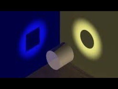 Административное (изменения в канале) смотреть онлайн