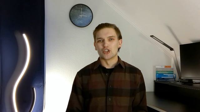 Магические практики