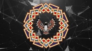 ДЫХАНИЕ СОКОЛА|  ОЧИЩАЕТ ТЕЛО, ПСИХИКУ, УМ | Дыхательно-медитативная практика| YAN.G