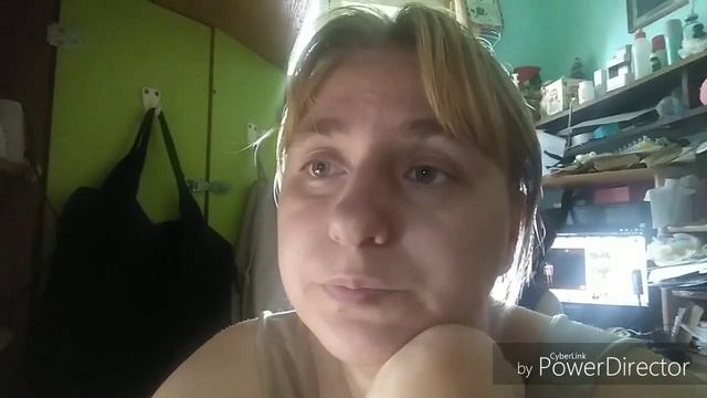 Неожиданный сюрприз от подпищицы, испекла хлеб. смотреть онлайн