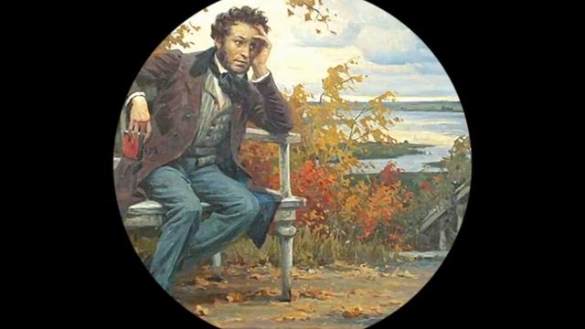 pushkin haqida смотреть онлайн
