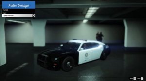 КАК УСТАНОВИТЬ МОД LSPDFR В GTA 5! LSPD First Response 0.4.9 ИГРА ЗА ПОЛИЦЕЙСКОГО В ГТА 5 МОДЫ #gta