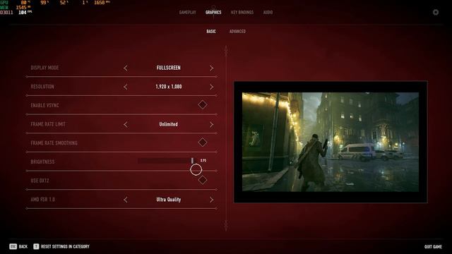 FPS ARTTIRMA ! KARINCALANMAYI ÖNLE | Vampire Bloodhunt Türkçe Rehber смотреть онлайн