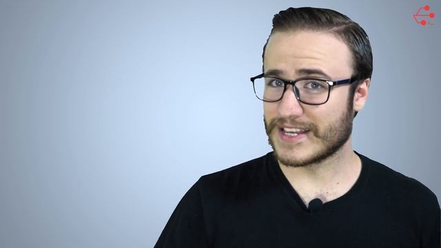 DeepFake - Inteligencia Artificial - Parte 5 - #ESimple смотреть онлайн