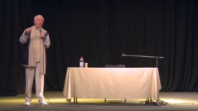 Как раскрывать своё сердце, когда ранят слова твоих близких? смотреть онлайн