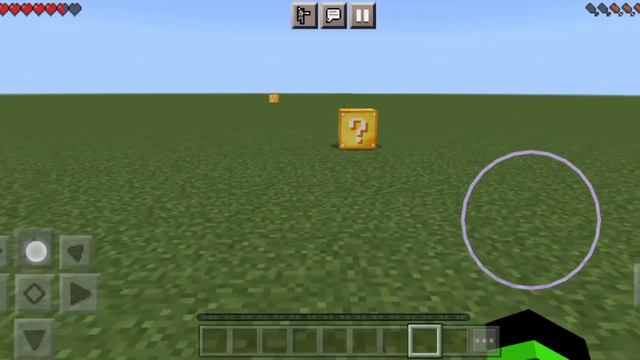 Лаки блоки 2 часть смотреть онлайн