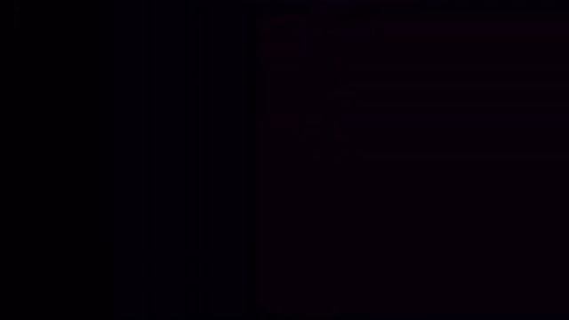 [Fate/Extra Record] New Game Teaser [Remake] смотреть онлайн