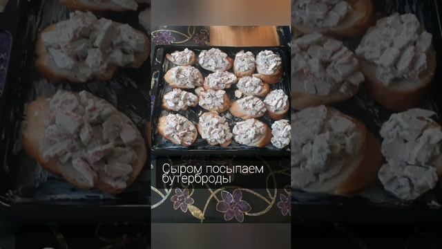 Наука о Животных и их Поведение