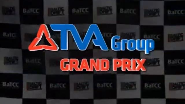 Baltijas cempionats autososeja.mpg смотреть онлайн