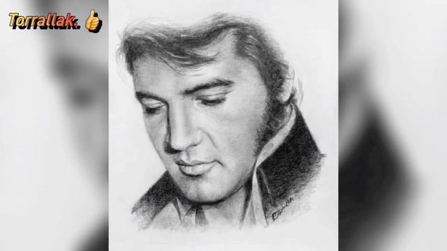 Bob Joyce. (Elvis Presley). Im Saved смотреть онлайн